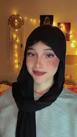 عروسة💗✨#fyp #مصر #foryoupage #اكسبلور #الشعب_الصيني_ماله_حل😂😂 