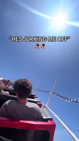 “He’s jurking me off”🥀🥀 @Wizard 