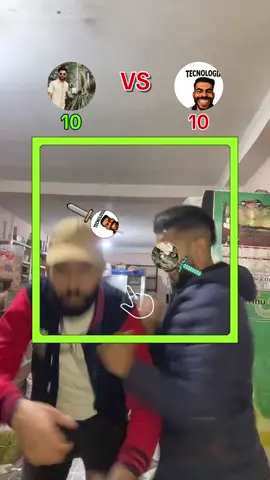 #الشعب_الصيني_ماله_حل😂😂 #قسنطينة #قسنطينة_قسنطينية_حاجب_وعوينة #الجزائر #اكسبلور 