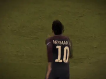 #neymar #edit #fishhxz 