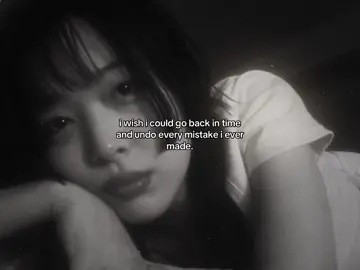 #sulli #fyp #divesjangg 