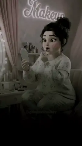 كصيرونه طولج جنه ياسه #الشاعر_سجاد_المحنه #تصاميم_فيديوهات🎵🎤🎬 #شعر_غزل #شعر_حزين 