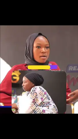 #kadamasaudia🇸🇦 #factfiles #ugandatiktok #fyp #treading 