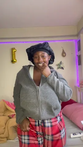 ❤️❤️#fypシ゚viral #pretty #viral 