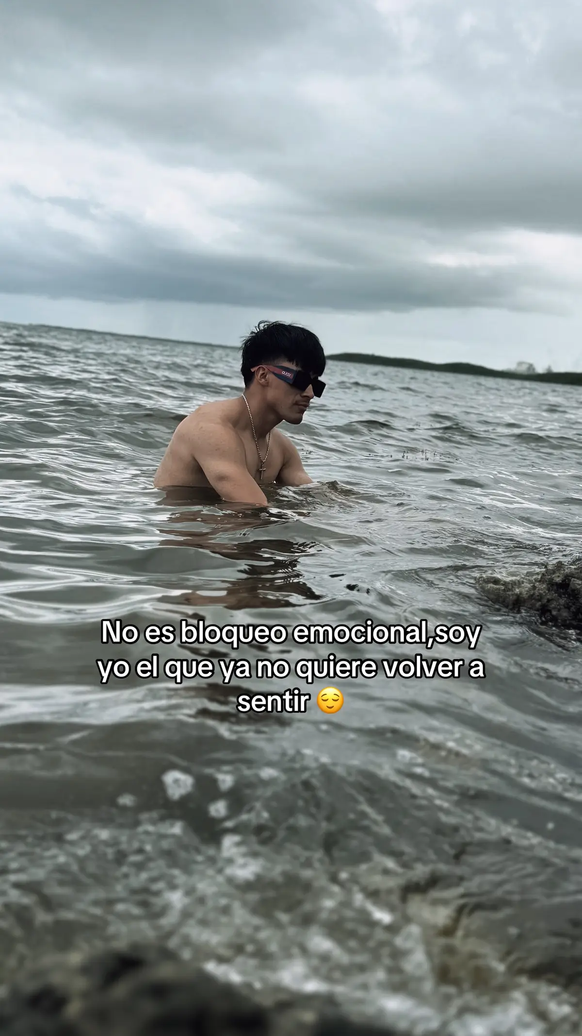 #paratiiiiiiiiiiiiiiiiiiiiiiiiiiiiiii #foryou #fypシ゚viral 