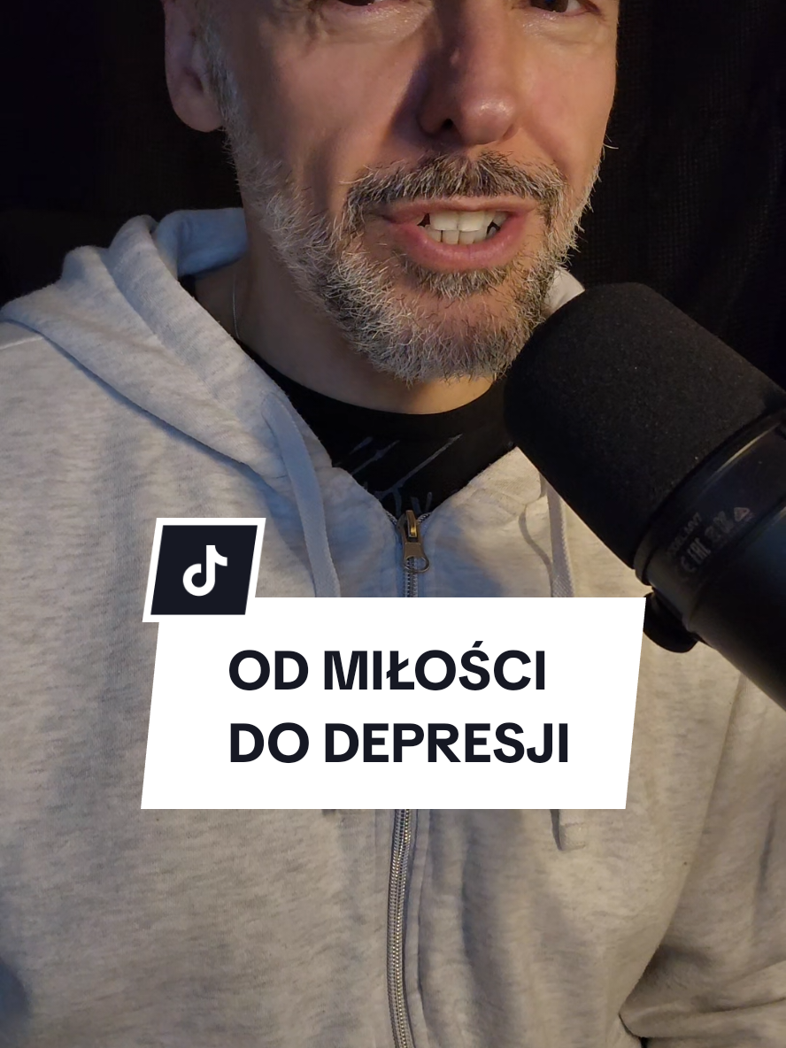 zgadzasz się z tym?