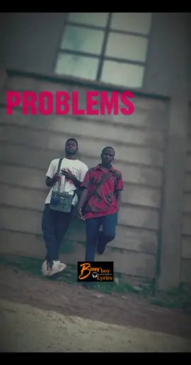 #CapCut #viral #creatorsearchinsights 