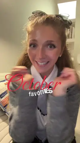 October Favorite Products: Dr. Althea 345 Relief Cream and Mist  @IGK Hair Spirulina Protein Soothing Spray @Olaplex Bonding Oil @Dove Beauty & Personal Care Fall Scents @Bath & Body Works x Milk Bar Products @PIERRE CARDIN PARIS Button Down Vintage White Top Journee Ballet Flats Vintage Quilted Fur Bag  #monthlyfavorites #beautyfavorites #fallfashion #giftguide #acneskincare 