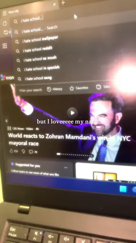 #nailsartvideos #glamnetic #nail #acrylicnails 