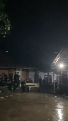 Rahayu kagem dulur”🥰#senireogsragenkarangayar #nguringuribudoyojawi #karanganyar24jam #mojogedang24jam #putromelatibuyutnotokusumo 