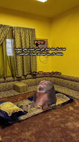 #الشعب_الصيني_ماله_حل😂😂 #fyp 