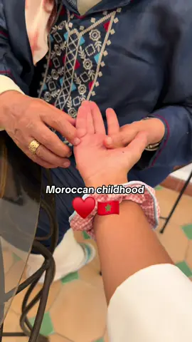 Mouyma dyali 🥺 #morocco #moroccanculture #cutefamily 