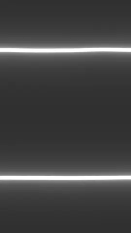#منشن_شخص_تبي_يشوف_المقطع #اعادة_النشر🔃_عملولي_اكسبلور🤗 #yyyyyyyyyyyyyyyyyyyyyyyyyyyyy #لايك__explore___ #تصميم_فيديوهات🎶🎤 