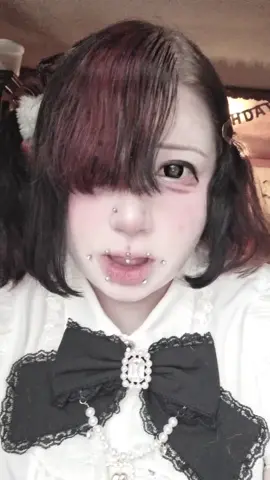 #jiraikei #jirai #jfashion 