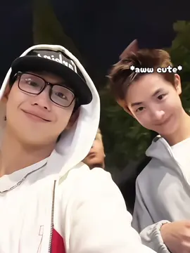 aw cute z chòii mà nhoii ghia á  #congb 