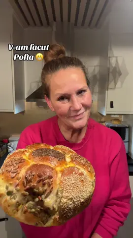 #cecilia #lumeamea #retete #sfaturi #fallowme👈 