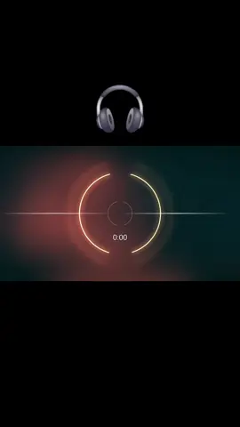 #ريمكسسس عيسى اليث #مجرد________ذووووووق🎶🎵💞 #🎬🎬🎬🎬🎬🎬🎬🎬🎬🎬🎬🎬🎬🎬🎬🎬🎬🎬🎬🎬 #ريمكسسس #مجرد____ستوريات____ذووووووق🎶🎵💞 