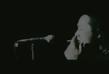 STEVEN & COCONUTTREZ - LET IT GO  #stevenandcoconuttreez #liveacoustic2008 #reggae #stevenkaligis #fyp