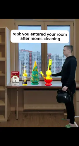 №No. 1. Title Bayerische Motoren Werke, abbreviated as BMW, was founded in 1916 in Munich, the capital of Bavaria. This name translates into Russian as 