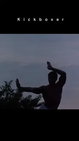 #kickboxer #jeanclaudevandamme #tayland  #fyppppppppppppppppppppppp #keşfet
