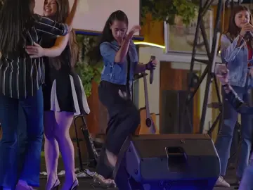 random dikit. #asmaragenz 