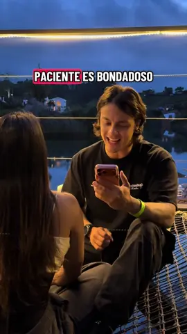 Dedica este versículo 🧡  #amor #dios #pareja #esposos #parati 