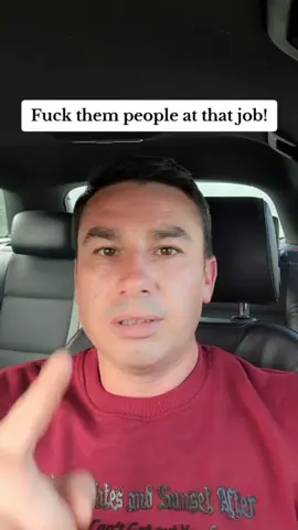 #stitch with @Cristian ☆ Make 💰2k daily 