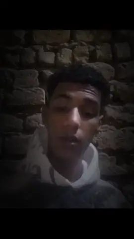 #مزعجـالمتسيط #مشاهير_تيك_توك #الحمدالله_علی_کل_حال❤ 