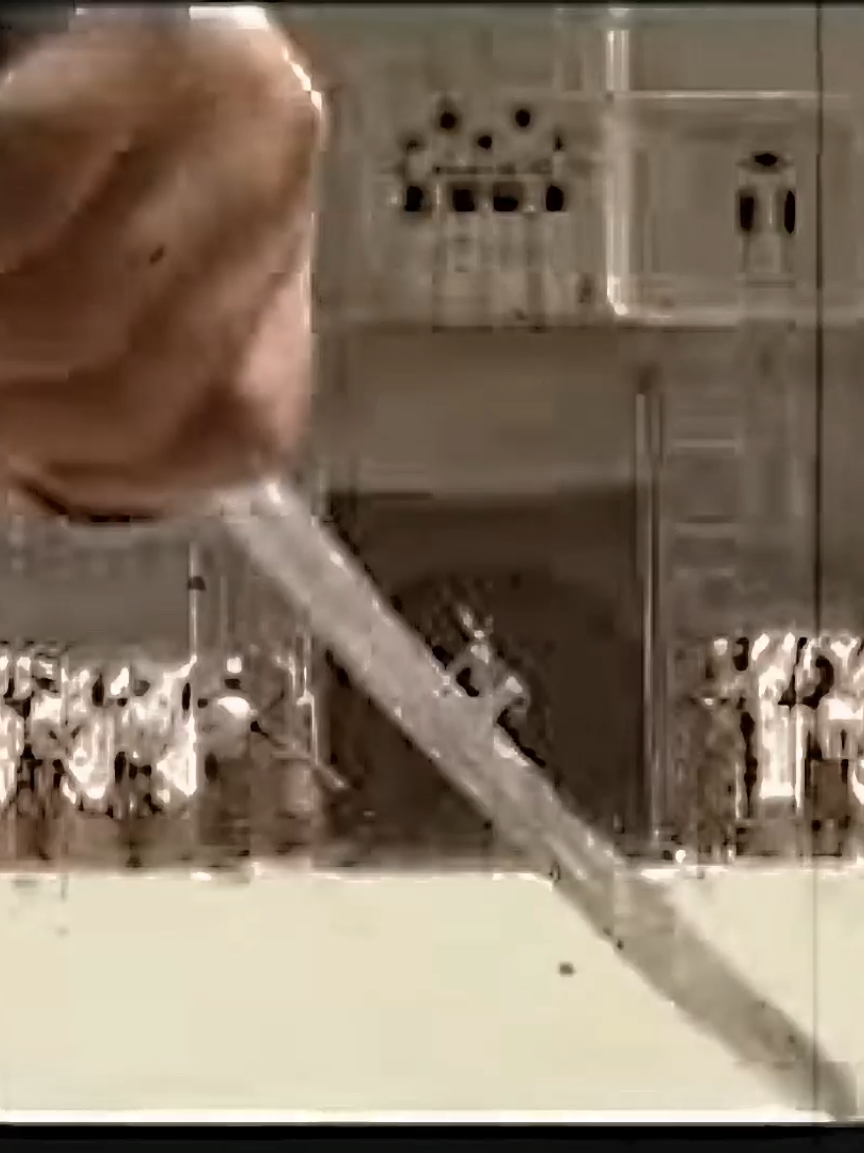 #اسد_الله_الغالب #مولى_الموحدين #امير_المؤمنين_علي_عليه_السلام #سيد_الوصين #النبأ_العظيم 