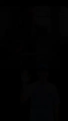 4ек проект 'WhiteBird' в Bl0👀Умнейший человек на планете Земля...😨 #фильм #кино #сериал