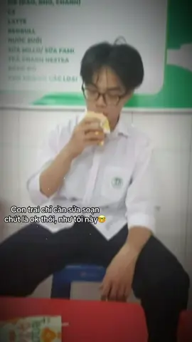 nhỉ🦭? #cosplay #cartethyia #wutheringwaves #fyp #j4f