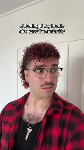 very subtle bestie #fyp #foryou #foryoupage #lol #funny 