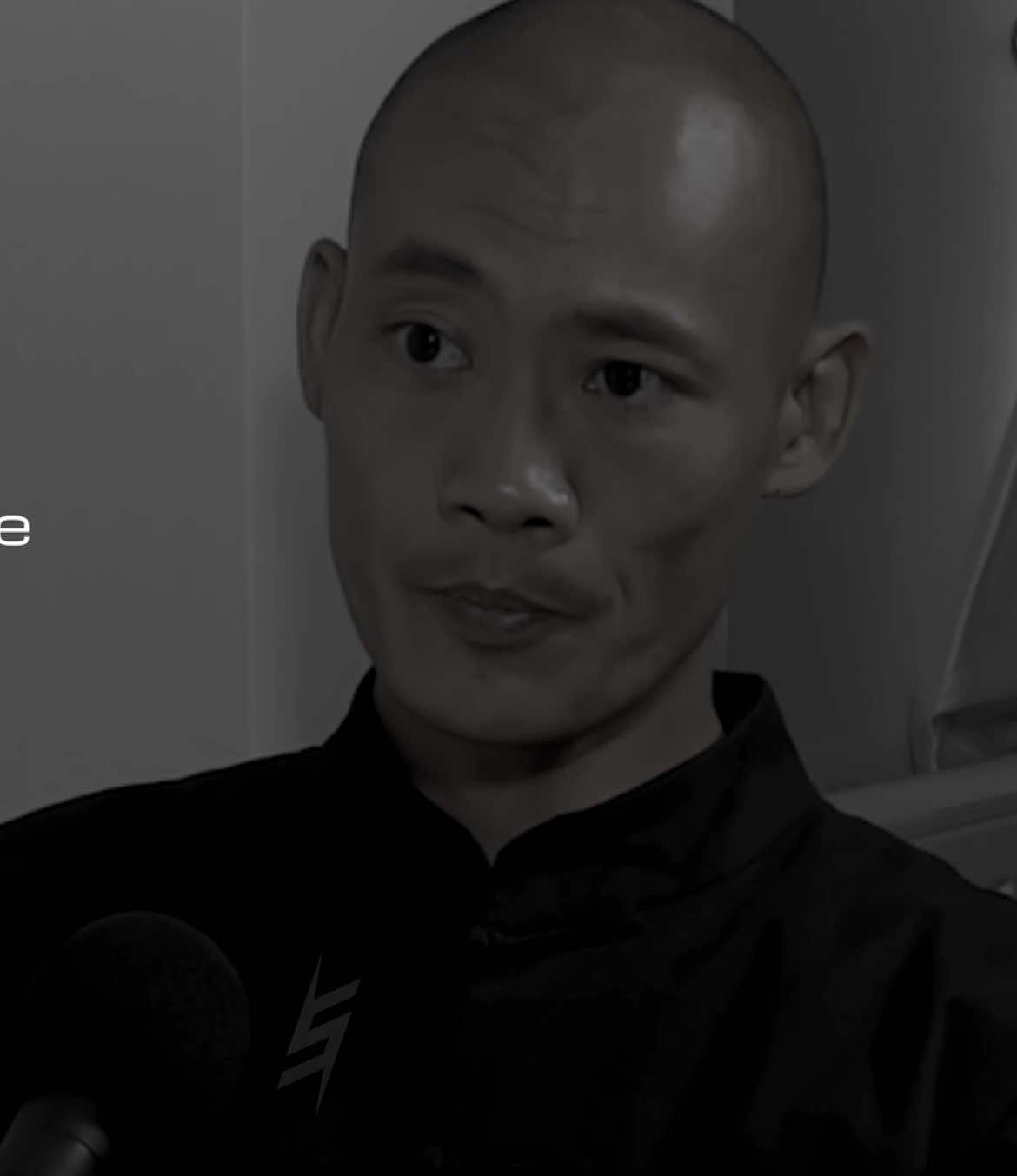 Just dont give up. | #discipline #motivation #mentality #consistency #MentalHealth 