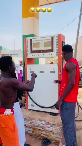 C’est vrai #pourrire🤣🤣🤣😂😂😂😂😂😂😂😂😂😂😂😂😂😂😂😂 