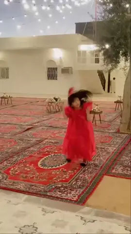 #زواج_الطيبين #ساره_الودعاني 