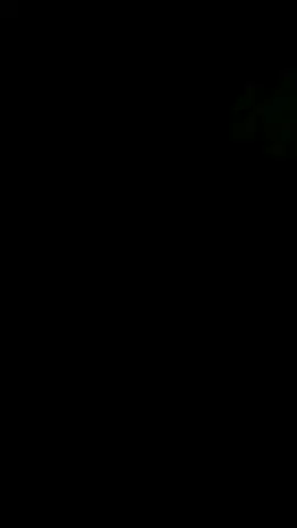 دعاء كميل بصوت فاضل المالكي #دعاء #تلاوة_خاشعة #القران #القران_الكريم #قران 