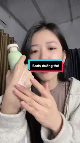 #zib #chiendichnhasangtao #dunghana2882 #cuocduanhasangtao 