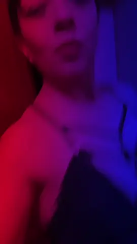 un Break😏Saludos 😊🖤