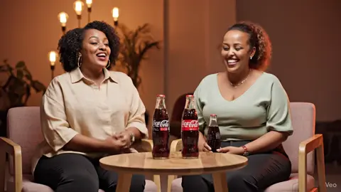 #oromotiktok #oromotiktok❤️💚❤️ethiopiantiktok #ethiopian_tik_tok🇪🇹🇪🇹🇪🇹🇪🇹 #veo3 #fypシ゚viral 