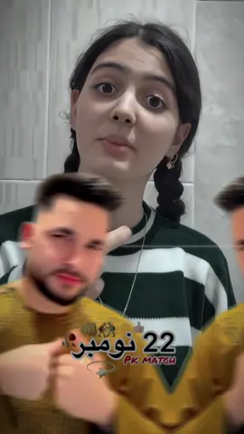 #CapCut 22 @Waliullah Sahibzada #foryou #viralvideo #trending #trending 👍🏻❤️