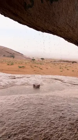 🎵 🎧 🔊  #explore  #حايل #تصويري #تصميم_فيديوهات🎶🎤🎬 