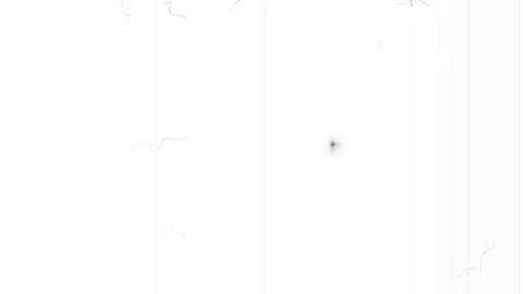 apocalypse- cas… #cas #apocalypse #lyrics 