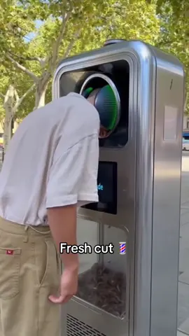 Low taper fade 🔥 #haircut #hair #lowtaperfade #barber #ai (hairstyle_story/IG)