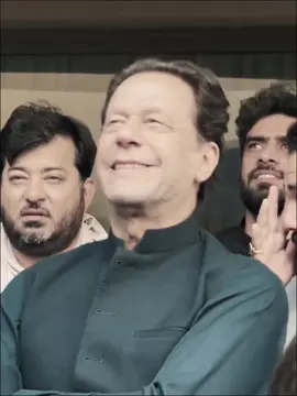 mera pyara murshad🤍❤️#foryoupage #fypシ #tiktok 