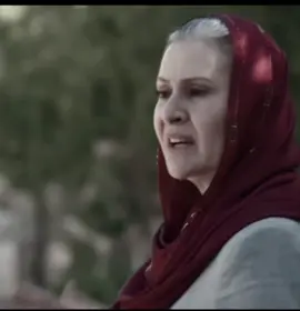 الساطيه 👆🏻👆🏻👆🏻 #uzakşehir #explore #المدينة_البعيدة #fyp #tiktok 