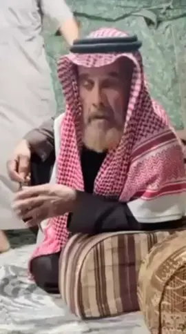 #زرعان_ابن_سعود_الاكلبي #اكلب #جديد #اكسبلورexplore #الواحد_اذا_مدح_ابن_عمه_تضايق 