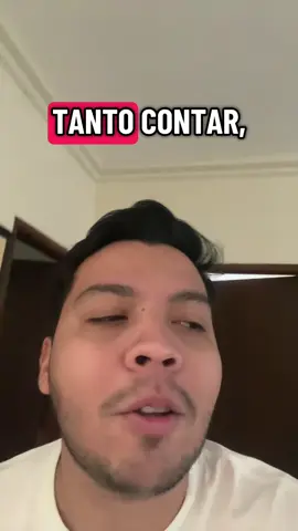 Felicidades a papá Orientito 💚 #orientepetrolero #siempredeprimera #EliasBA  #Imperfecta #sczbo 