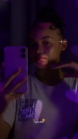 #CapCut #coeurdelion #shinelyrics #foryoupage #fyp 