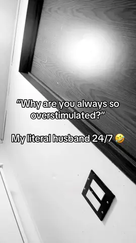 @Payechogrim #pumkingrim