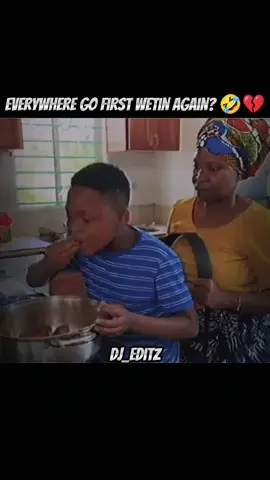 At that moment he knew, him own don be 🤣💔 #tiktokviral #foryoupage #dj_editz #viralvideos   #tiktokgrowth 